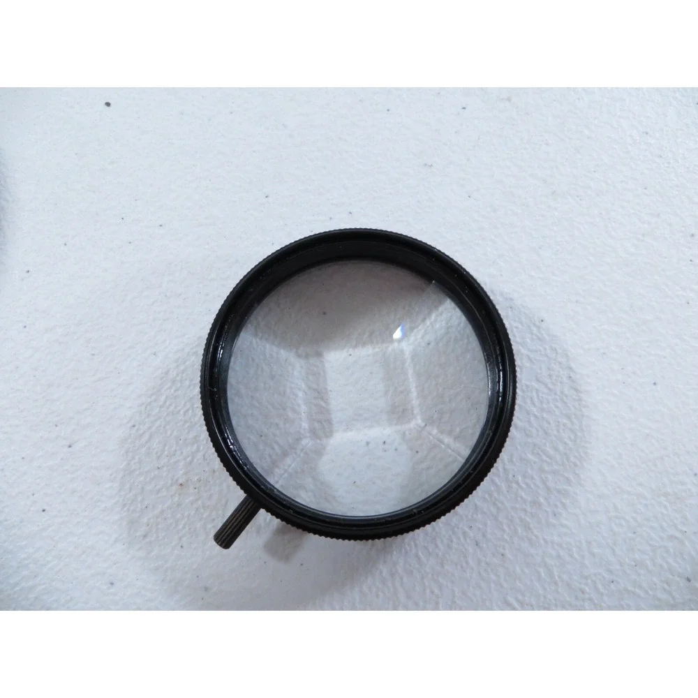 ProMaster Spectrum 7 Multi-Image 52mm Filter Japan W/‎ Case